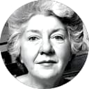 Maureen Stapleton