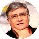 Maurice LaMarche
