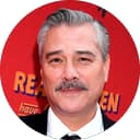 Mauricio Mendoza