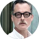 Maurizio Lombardi
