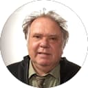 Maury Chaykin