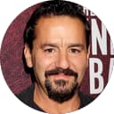 Max Casella