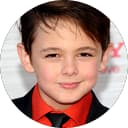 Max Charles