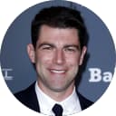 Max Greenfield