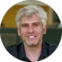 Max Joseph