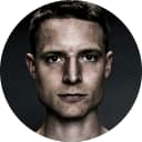 Max Ovaska