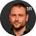 Max Riemelt