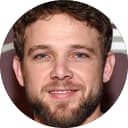 Max Thieriot