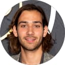Maxim Baldry