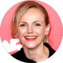 Maxine Peake