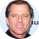 Maxwell Caulfield