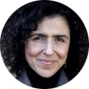 May El-Toukhy