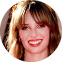 Maya Hawke