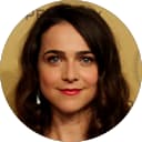 Maya Kazan