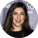 Mayim Bialik