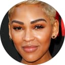 Meagan Good