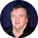 Meat Loaf