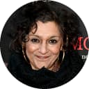 Meera Syal