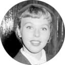 Meg Westergren