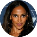 Megalyn Echikunwoke