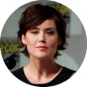Megan Boone