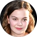 Megan Charpentier