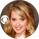Megan Park