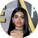 Megan Suri