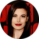 Meghan Ory