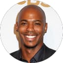Mehcad Brooks