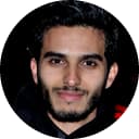 Mehdi Dehbi