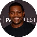 Mekhi Phifer