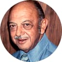 Mel Blanc