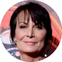 Mel Harris