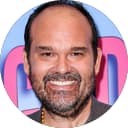 Mel Rodriguez