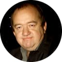 Mel Smith