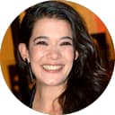 Mélanie Doutey