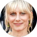 Mèlanie Laurent