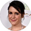 Melanie Lynskey