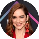 Melanie Scrofano