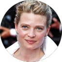Mélanie Thierry