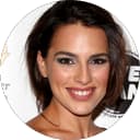 Melia Kreiling