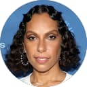 Melina Matsoukas