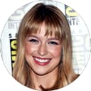 Melissa Benoist
