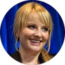 Melissa Rauch