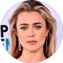 Melissa Roxburgh