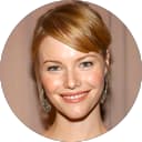 Melissa Sagemiller