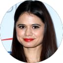 Melonie Diaz