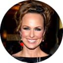 Melora Hardin