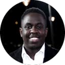 Melvin Kakooza